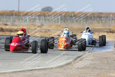 media/Nov-16-2024-CalClub SCCA (Sat) [[641f3b2761]]/Group 5/Star Mazda (Qual)/
